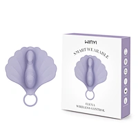 APP Riding vibrator cushion, newest Sex Toy Cushion, WY0687-app produced by WINYI Sex toy supplier